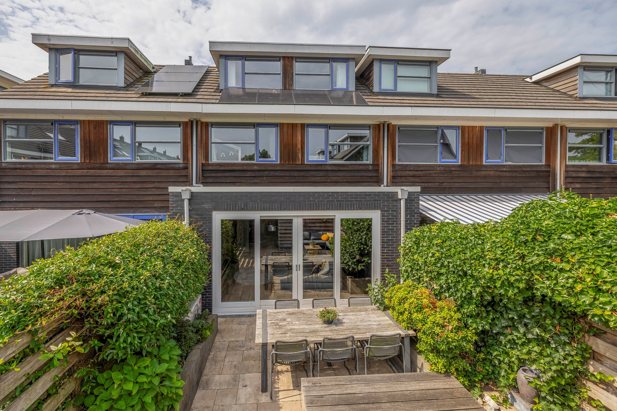 Foto 18 van Zonnesingel 5