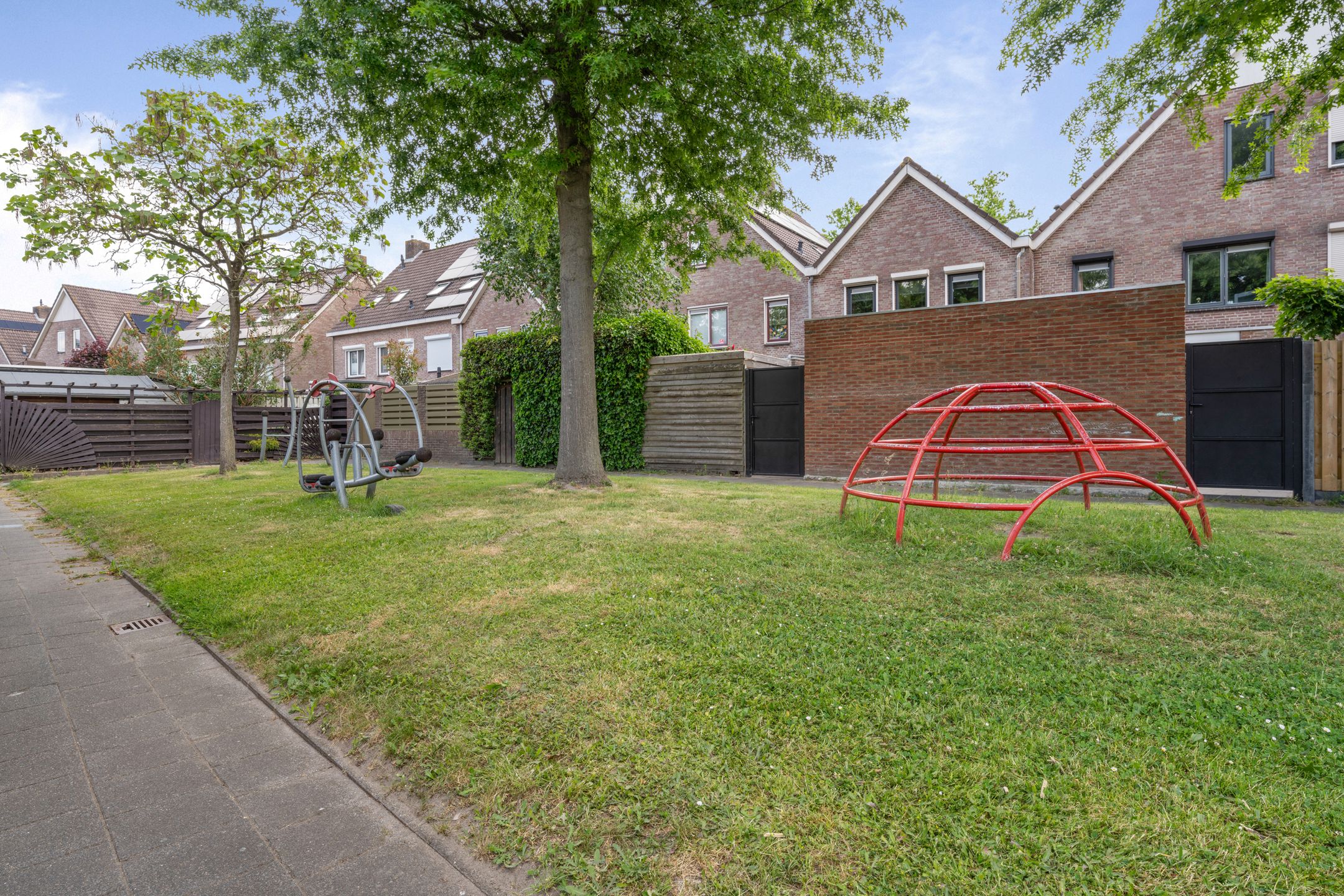 Foto 39 van Houtduif 35