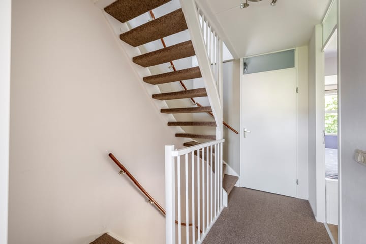 Foto 19 van Zonnesingel 5