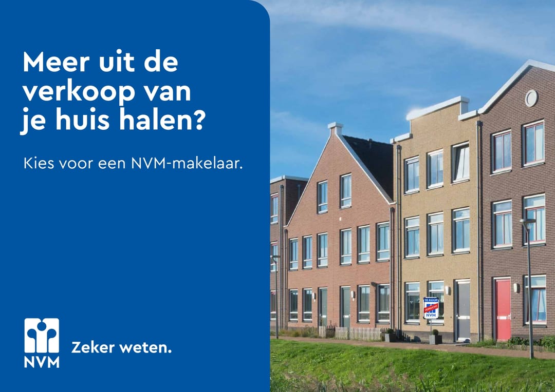 Foto 41 van Houtduif 35