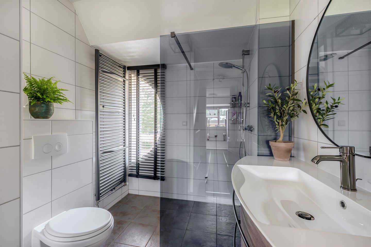 Foto 20 van Zonnesingel 5