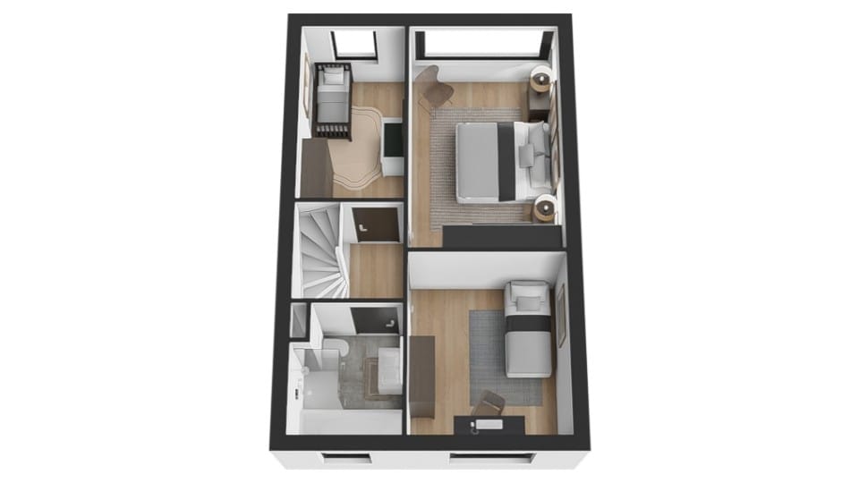 Foto 45 van Houtduif 35