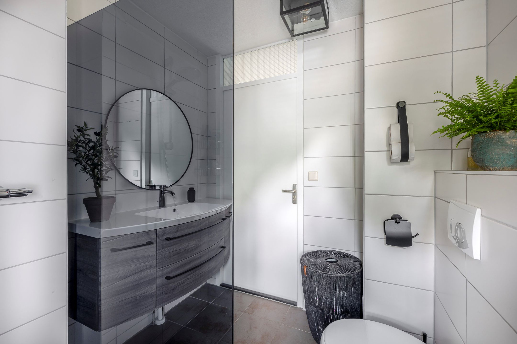 Foto 21 van Zonnesingel 5