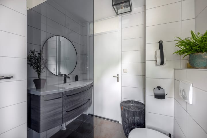 Foto 21 van Zonnesingel 5