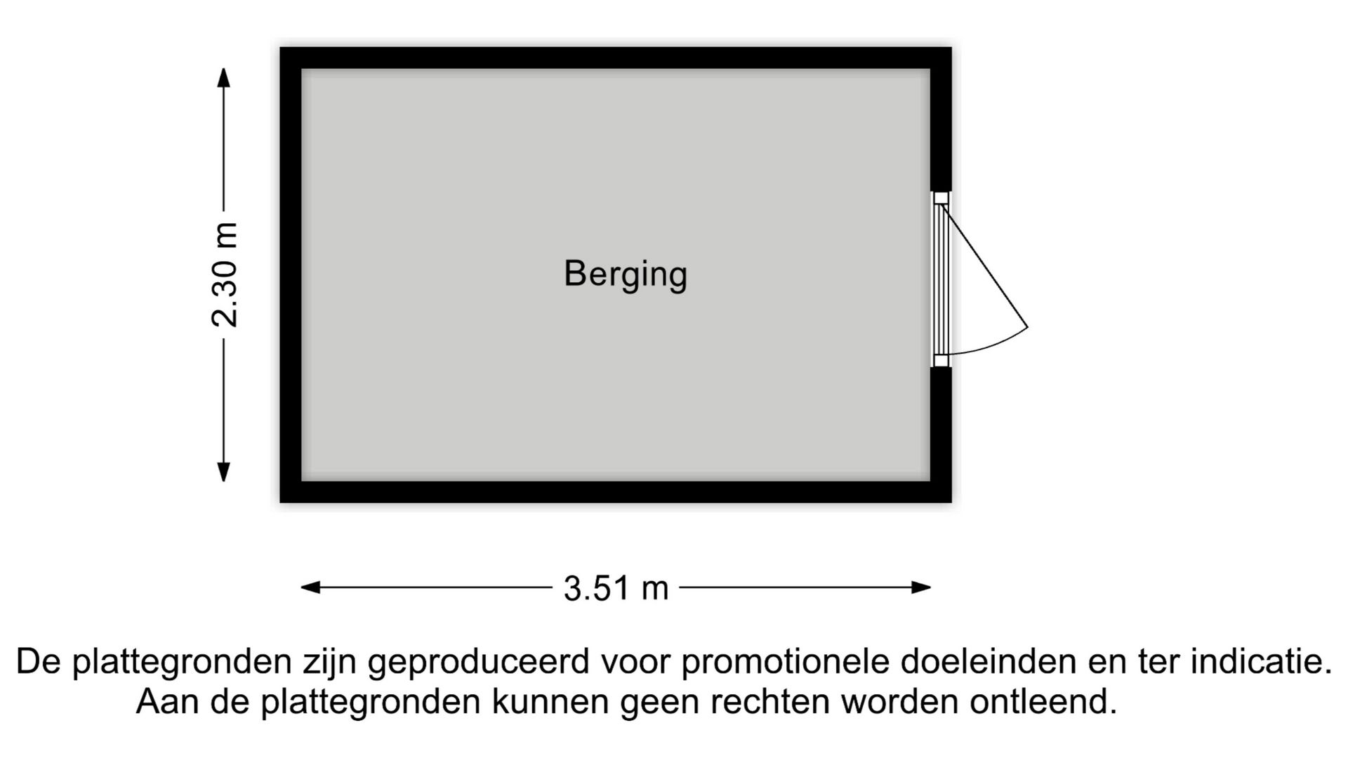 Foto 48 van Houtduif 35