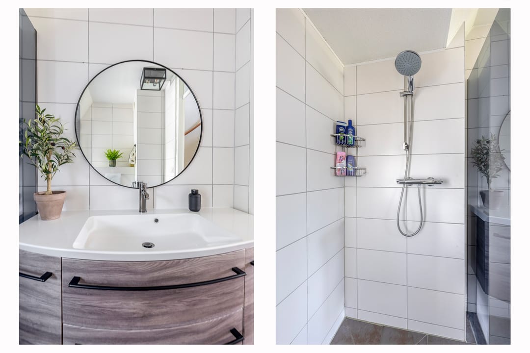 Foto 22 van Zonnesingel 5