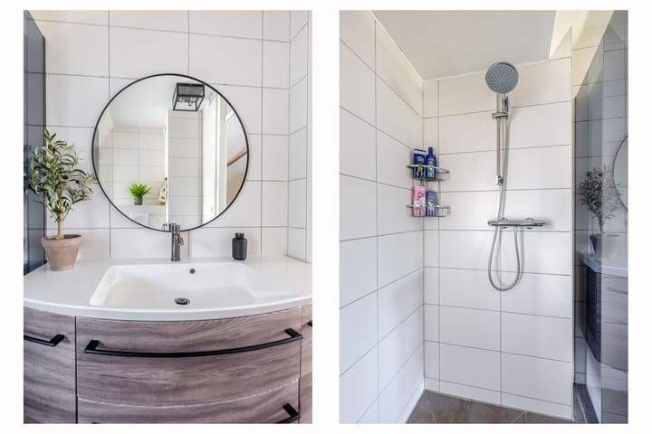 Foto 22 van Zonnesingel 5