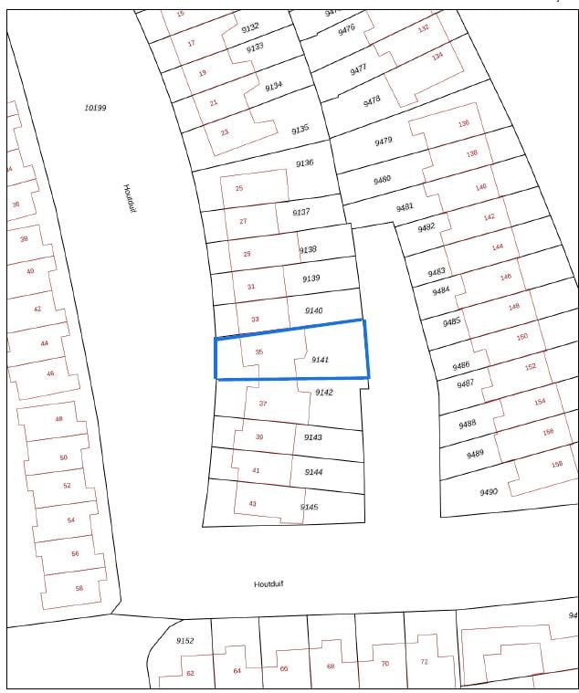 Foto 49 van Houtduif 35