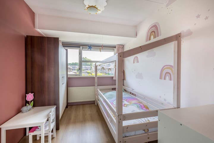 Foto 23 van Zonnesingel 5