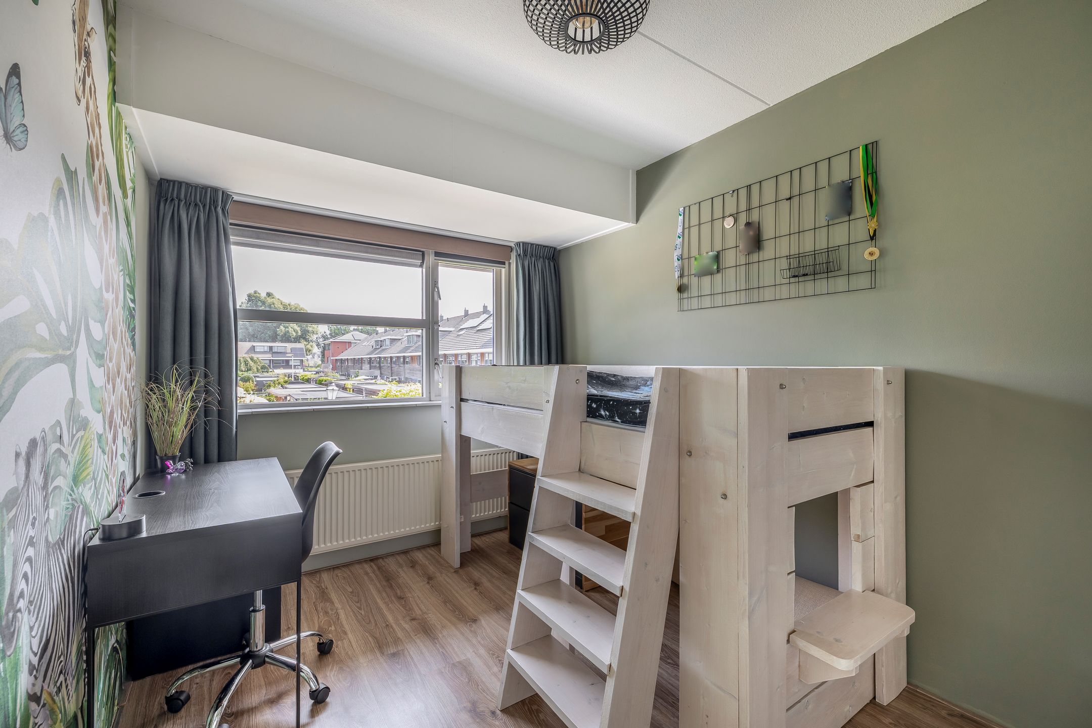 Foto 24 van Zonnesingel 5