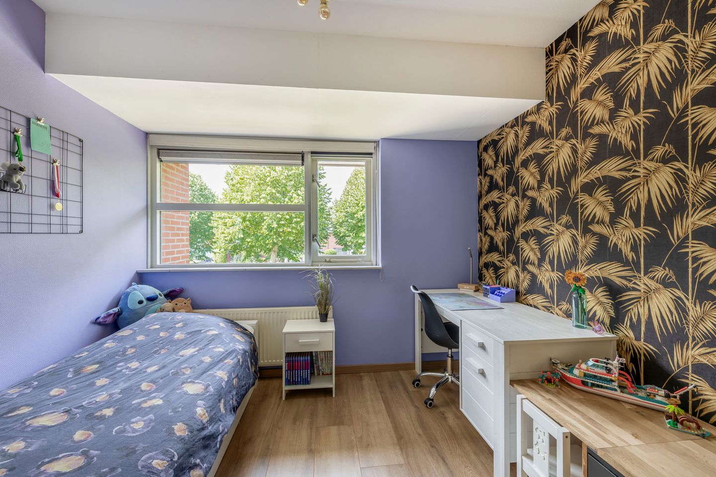 Foto 25 van Zonnesingel 5