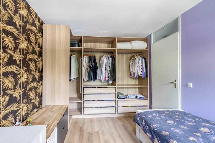 Foto 26 van Zonnesingel 5