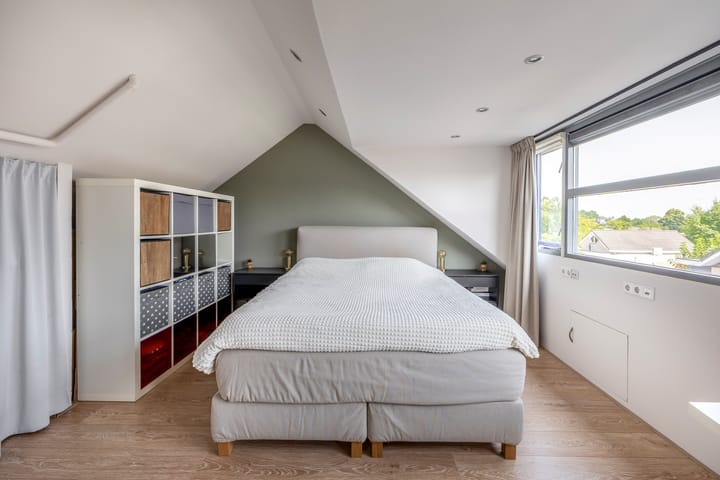 Foto 27 van Zonnesingel 5