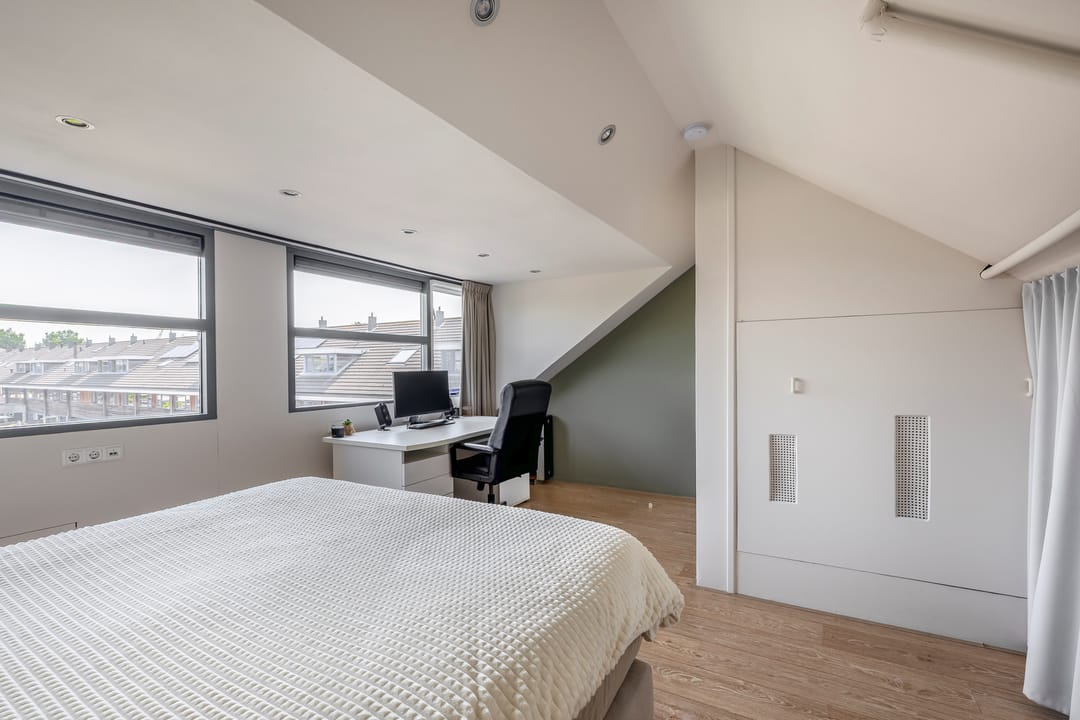 Foto 28 van Zonnesingel 5