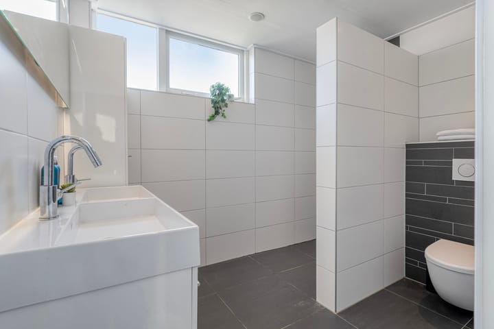 Foto 4 van Havezatestraat 31