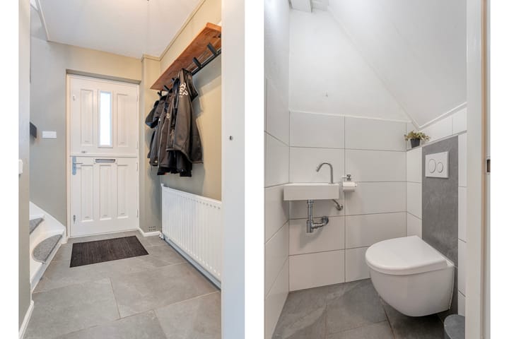 Foto 5 van Havezatestraat 31