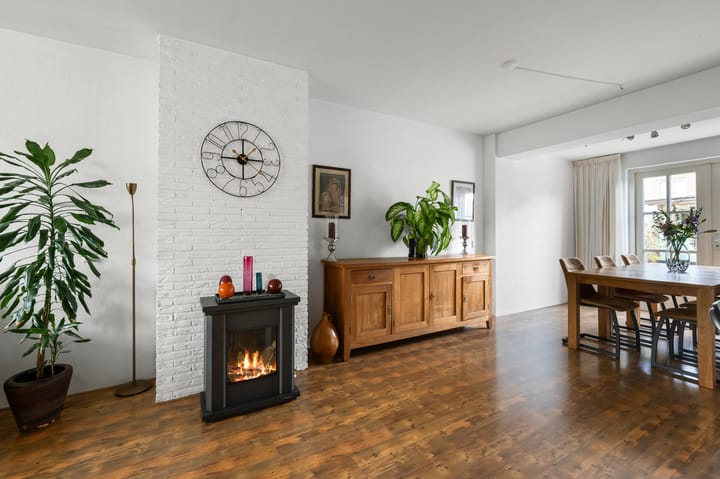 Foto 6 van Vrijburglaan 18