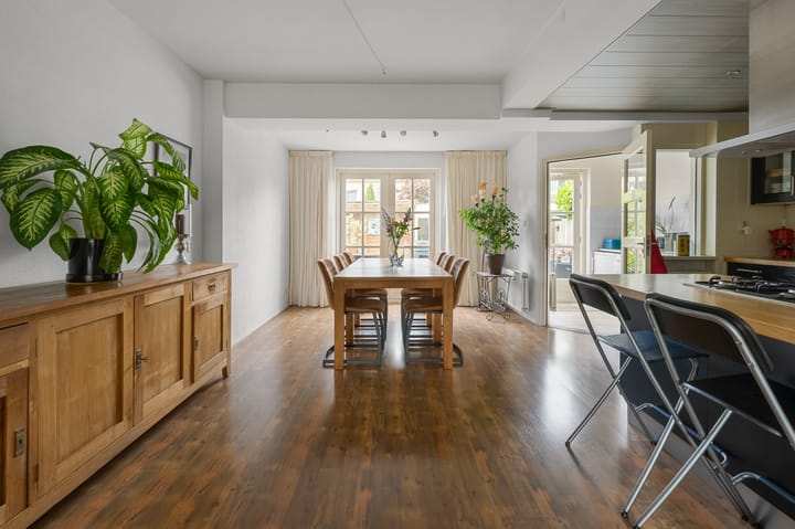 Foto 7 van Vrijburglaan 18