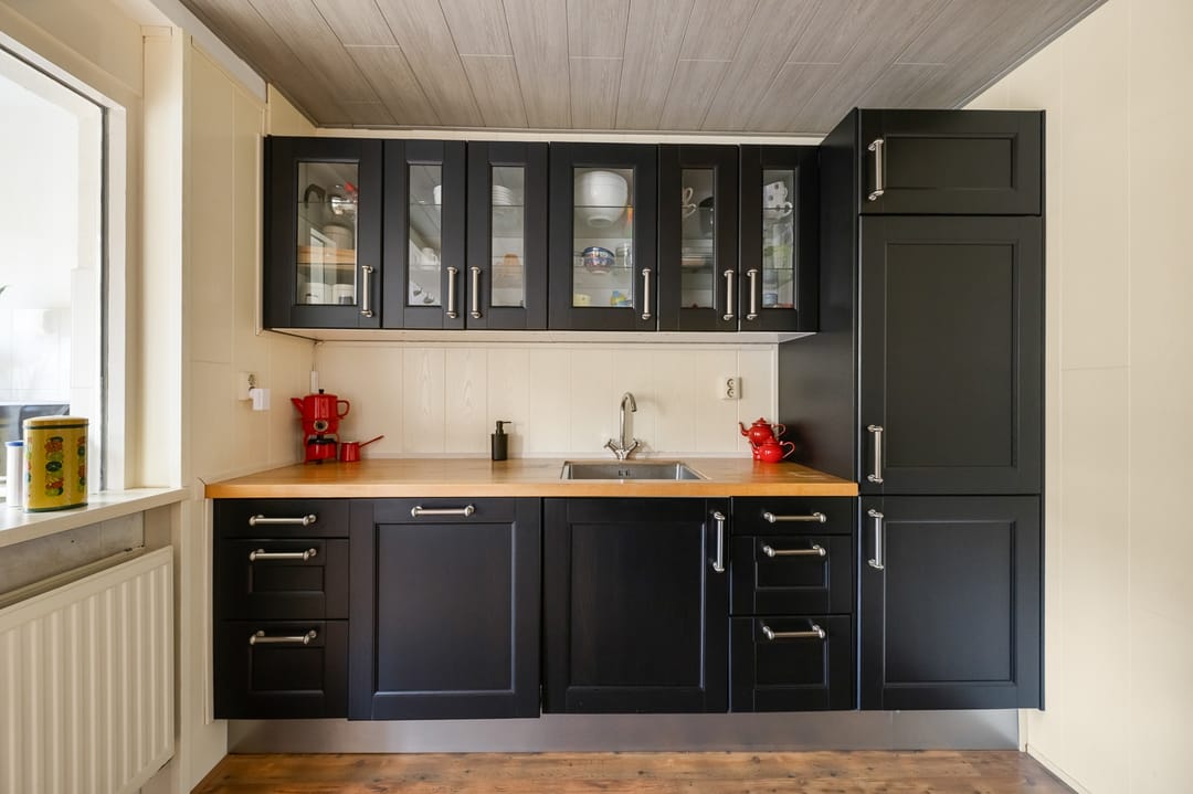 Foto 11 van Vrijburglaan 18