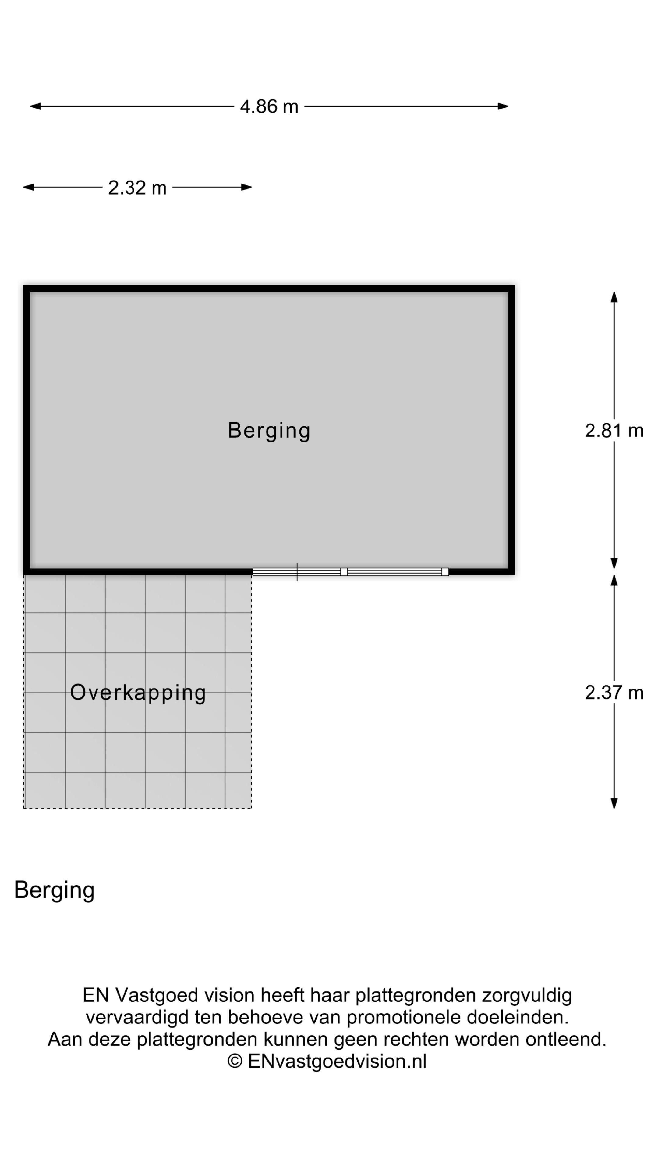Foto 42 van Vrijburglaan 18