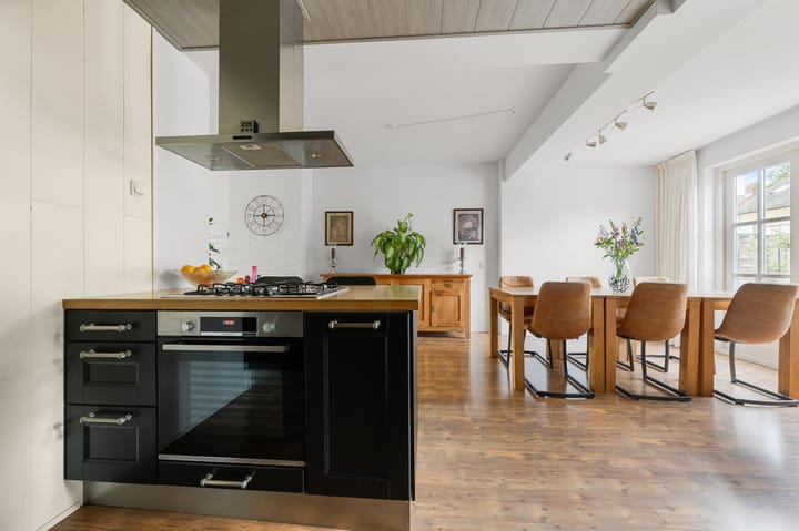 Foto 12 van Vrijburglaan 18