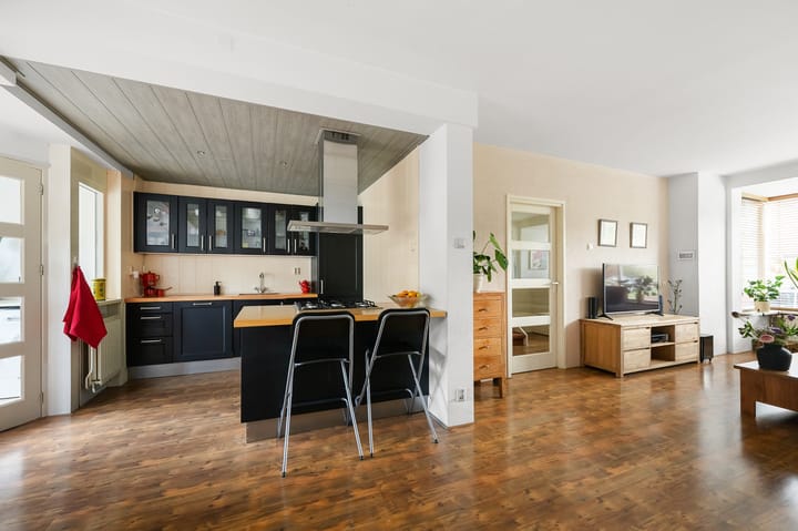 Foto 13 van Vrijburglaan 18