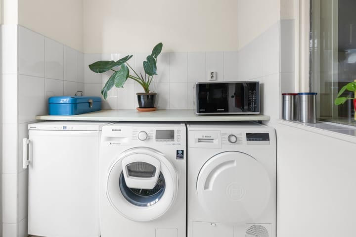 Foto 14 van Vrijburglaan 18