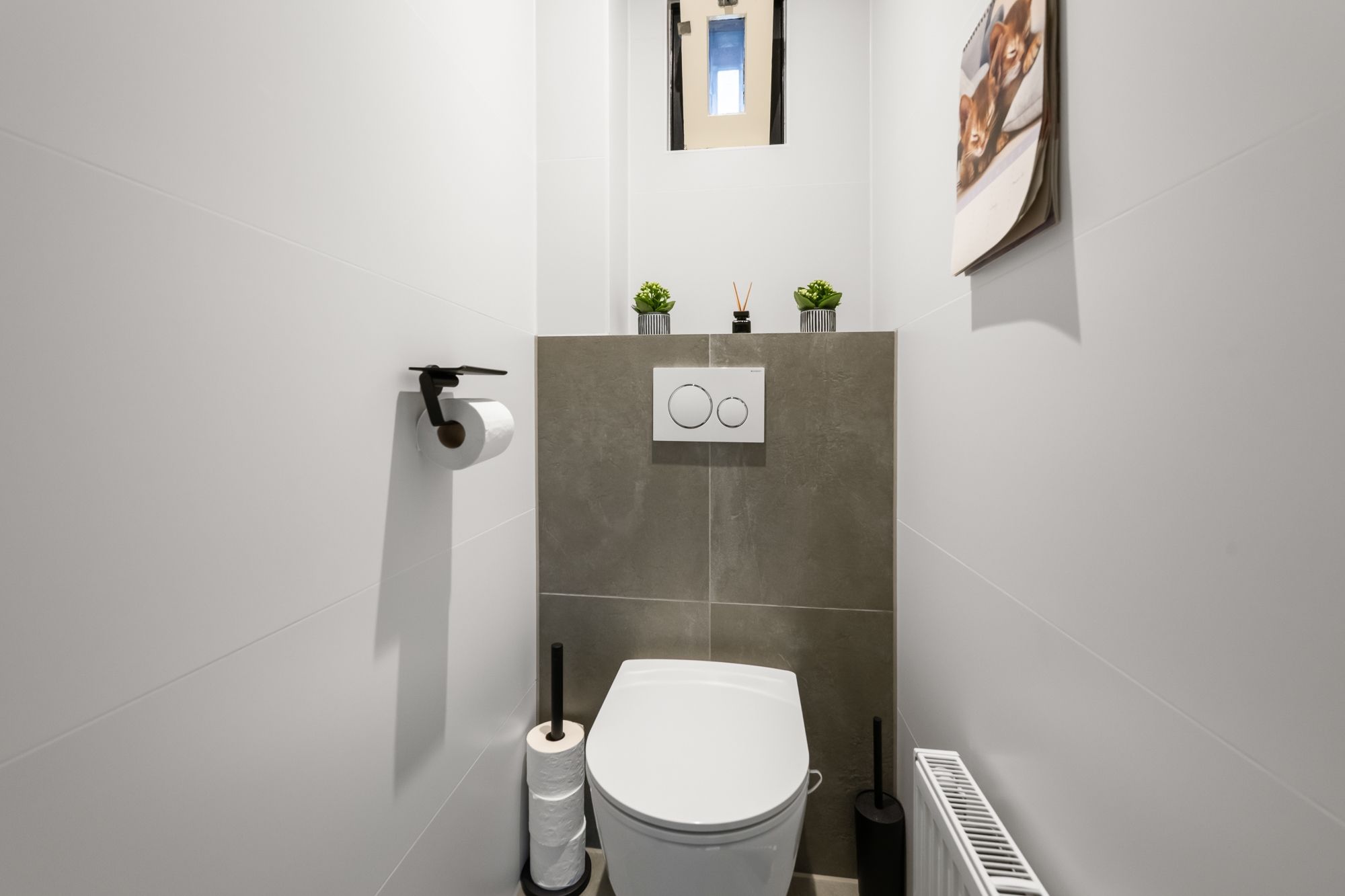 Foto 15 van Vrijburglaan 18