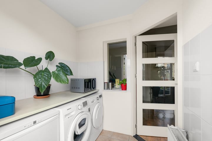 Foto 16 van Vrijburglaan 18