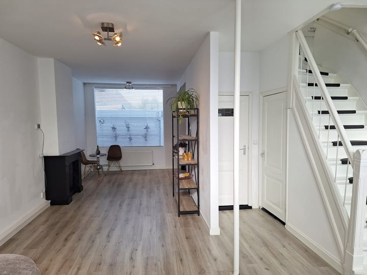 Photo 5 of Oostdorperweg 41