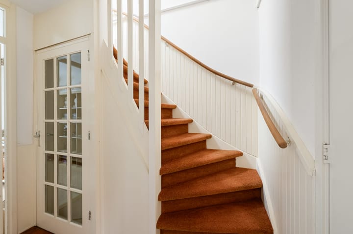 Foto 17 van Vrijburglaan 18