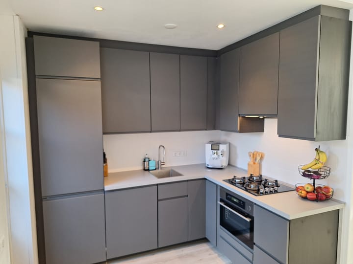 Photo 7 of Oostdorperweg 41