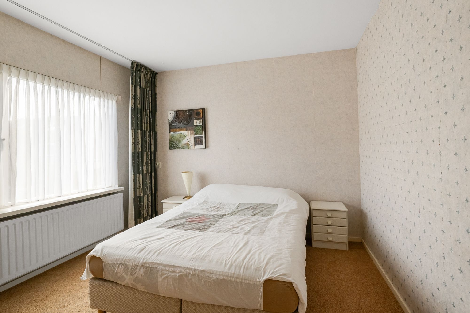 Foto 18 van Vrijburglaan 18