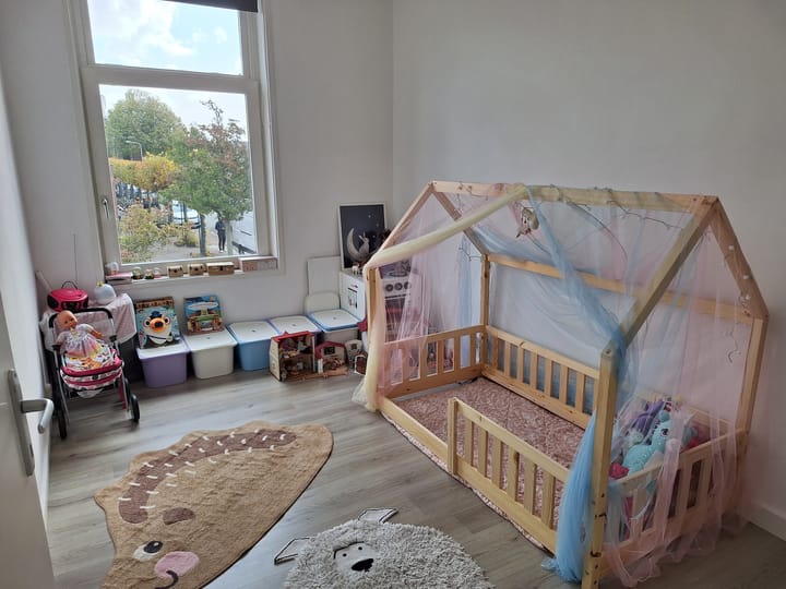 Photo 10 of Oostdorperweg 41