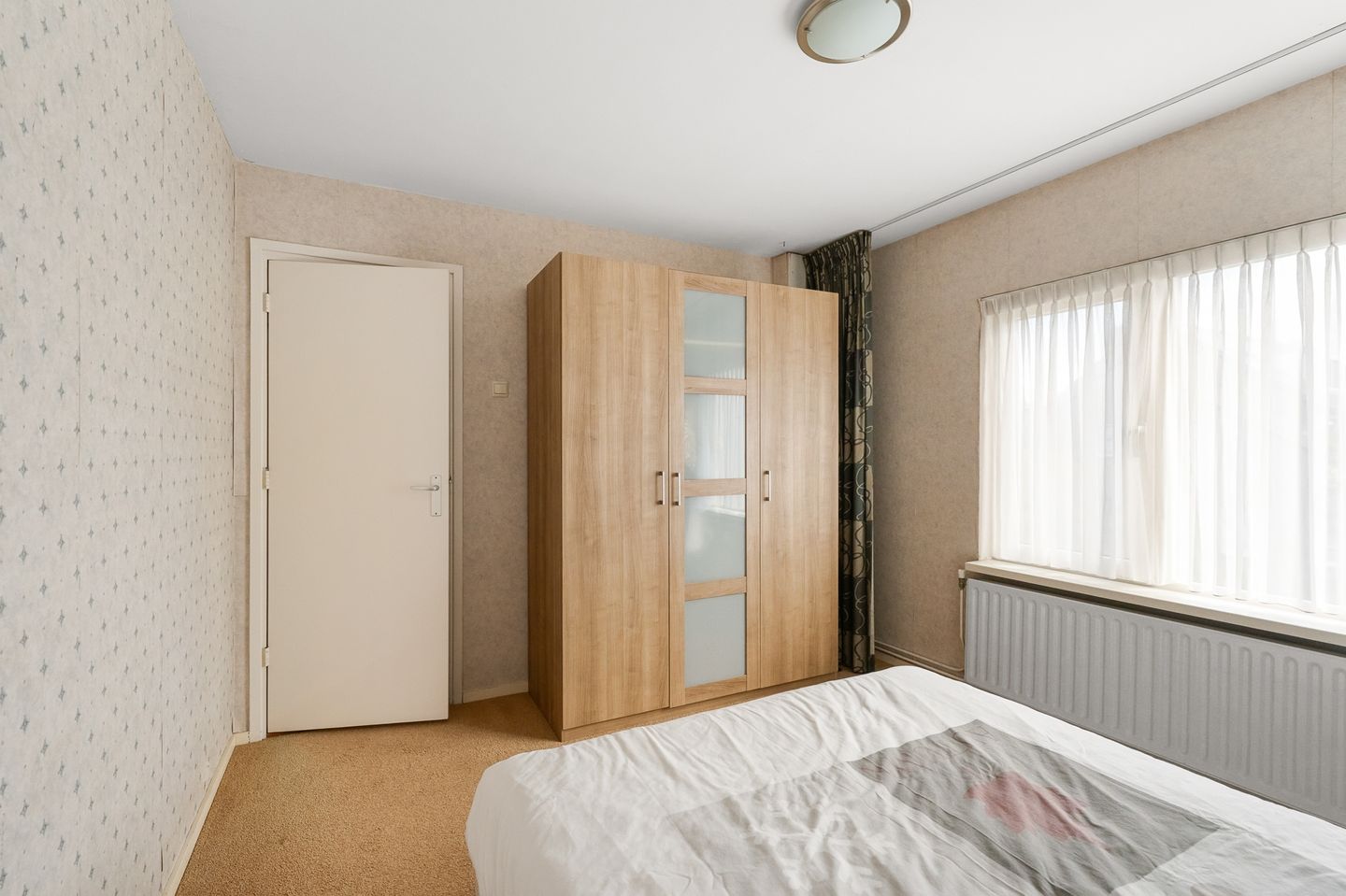 Foto 19 van Vrijburglaan 18