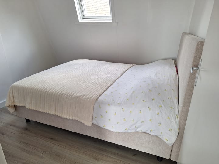 Photo 11 of Oostdorperweg 41