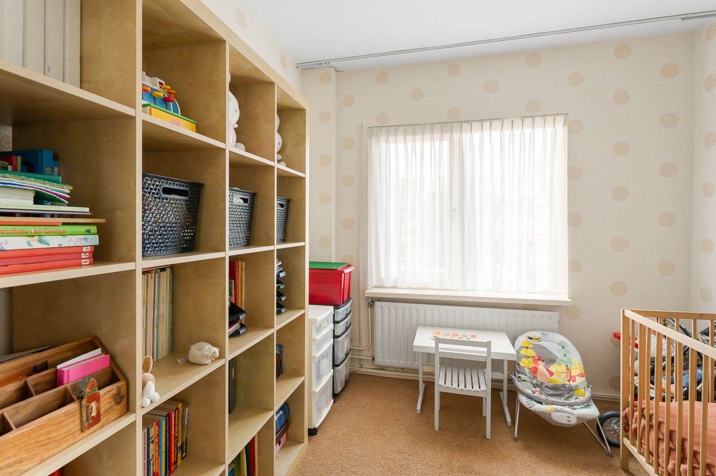 Foto 20 van Vrijburglaan 18