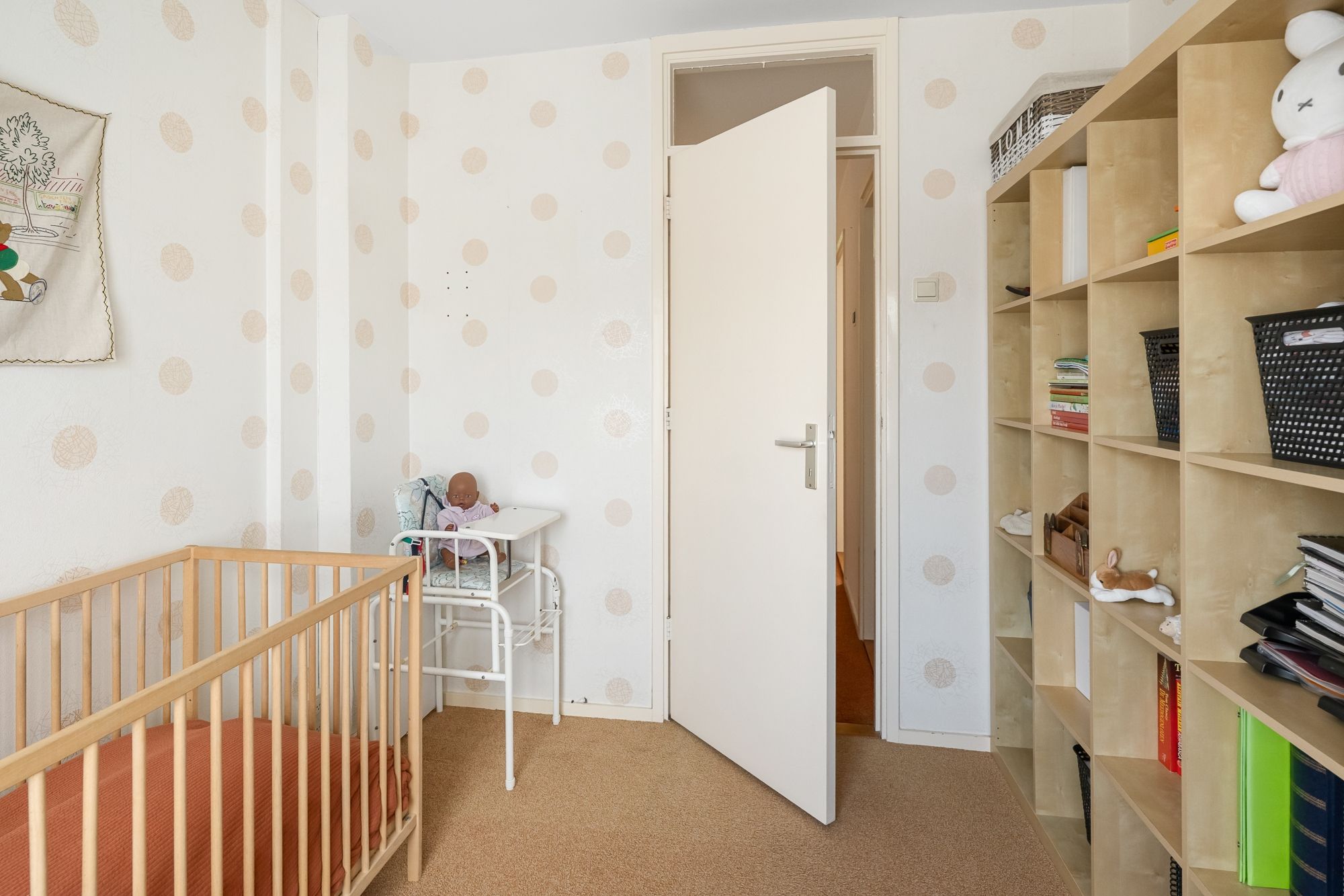 Foto 21 van Vrijburglaan 18