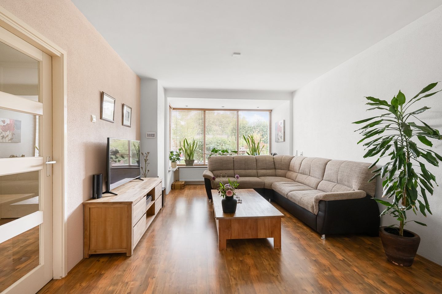 Foto 4 van Vrijburglaan 18