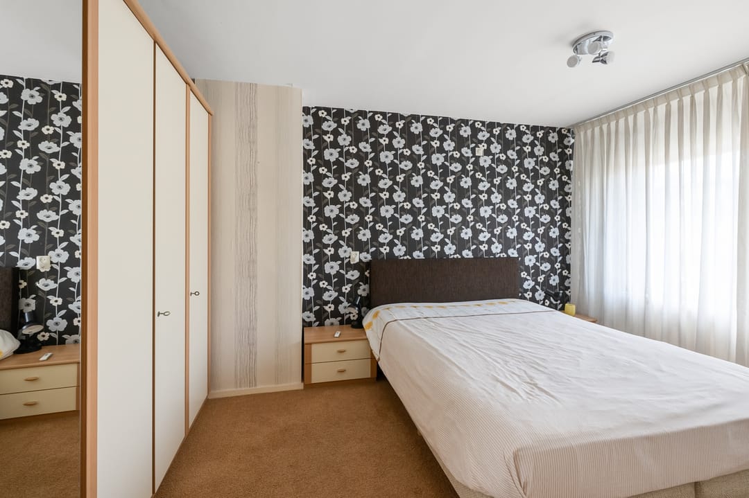 Foto 22 van Vrijburglaan 18