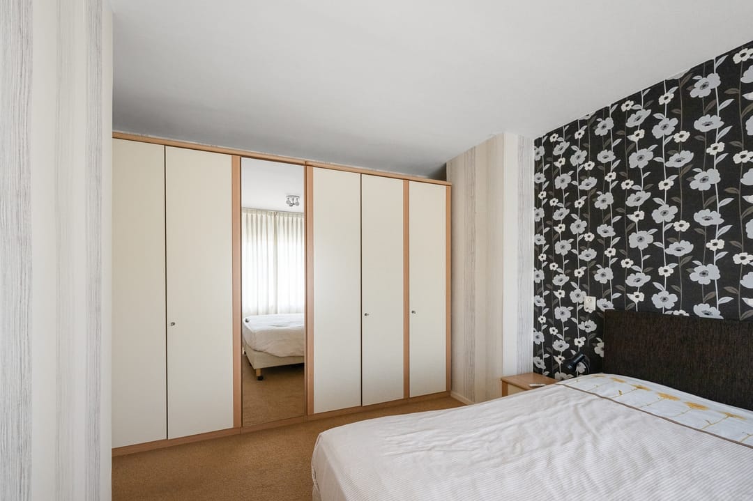 Foto 23 van Vrijburglaan 18