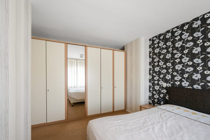 Foto 23 van Vrijburglaan 18