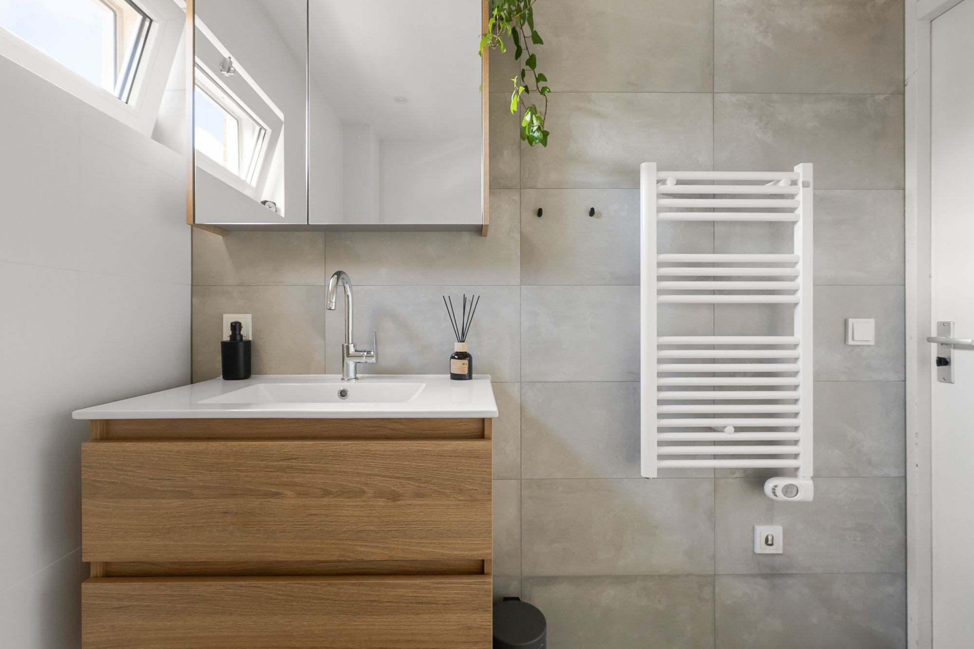 Foto 24 van Vrijburglaan 18