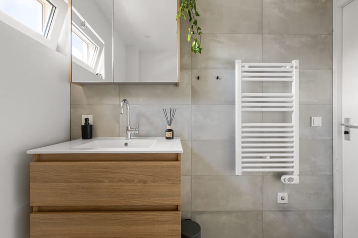 Foto 24 van Vrijburglaan 18