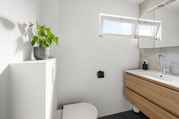 Foto 25 van Vrijburglaan 18