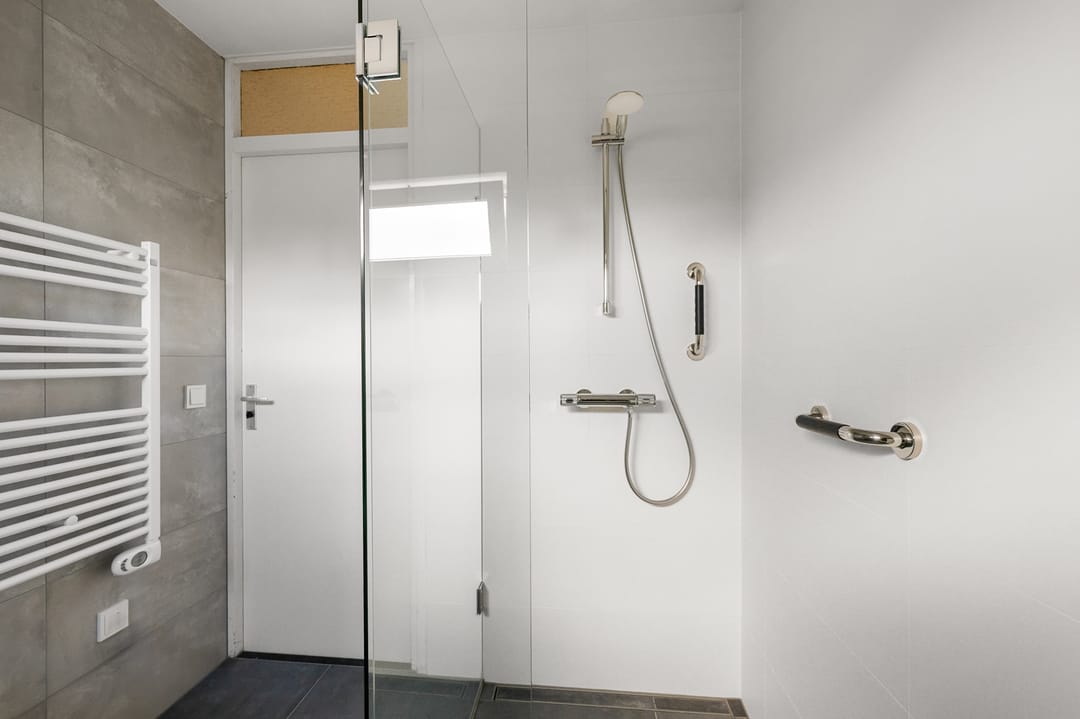 Foto 26 van Vrijburglaan 18