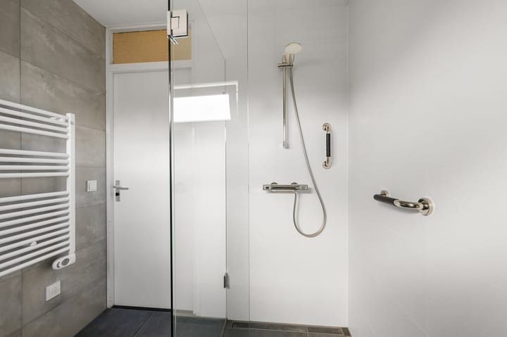 Foto 26 van Vrijburglaan 18