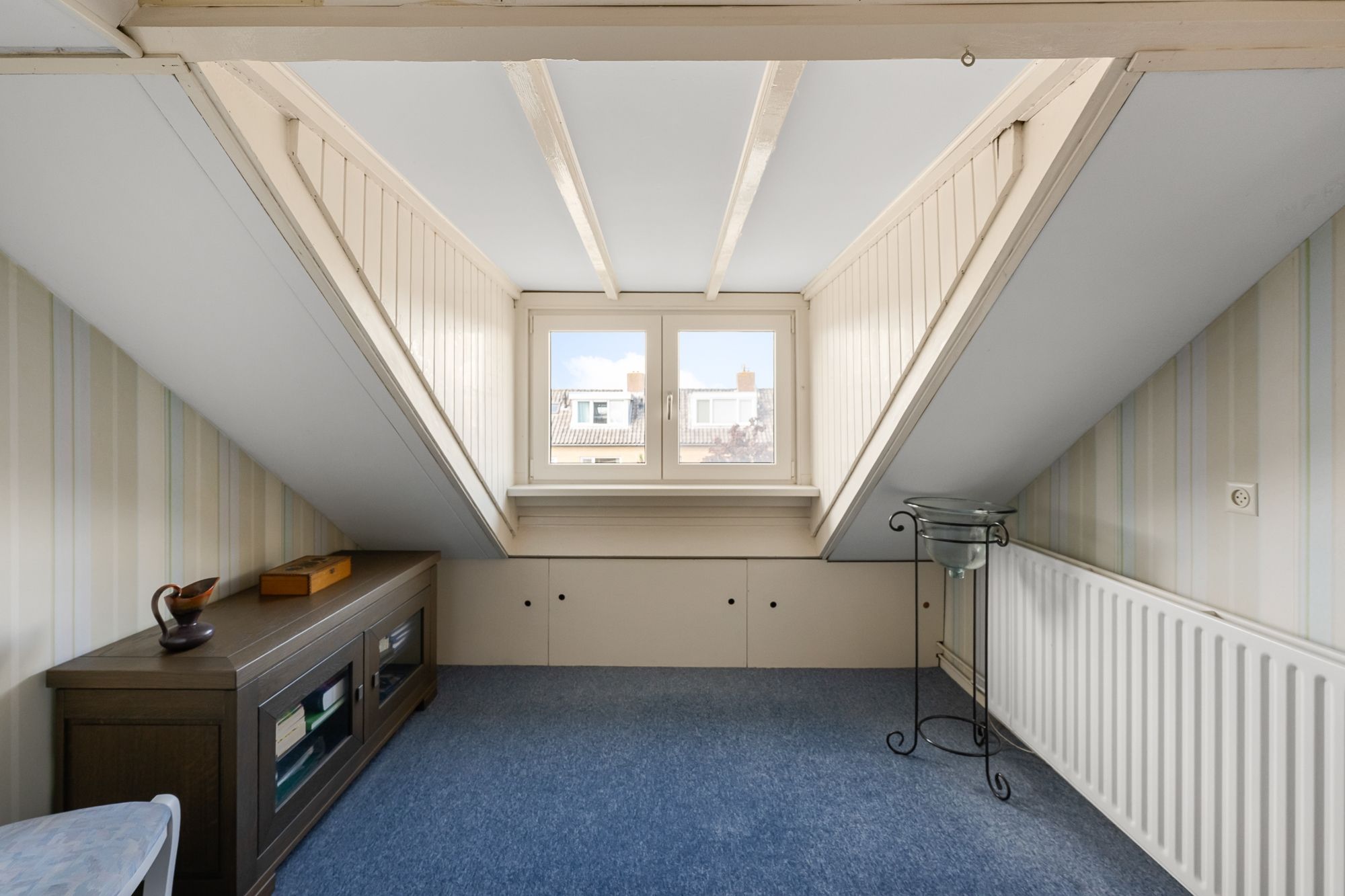 Foto 27 van Vrijburglaan 18