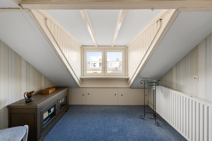 Foto 27 van Vrijburglaan 18