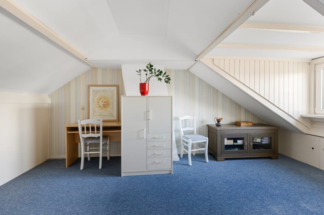 Foto 28 van Vrijburglaan 18